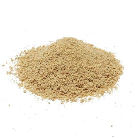 Keebler Keebler Graham Cracker Crumb 25lbs 3010016154